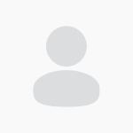 Profile photo of matchmadmin